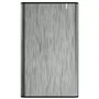 Aisens Caja Externa 2.5 ASE-2525GR Gris SATA a USB 3.0/3.1 Gen1 9.5mm